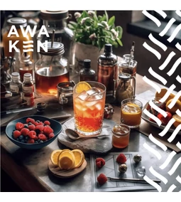 Nyári kávévarázs: frissítő ital receptek kávérajongóknak