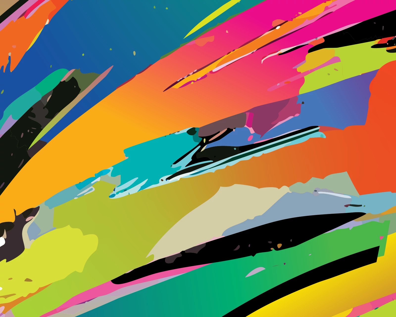 Kávékészítési tanácsok