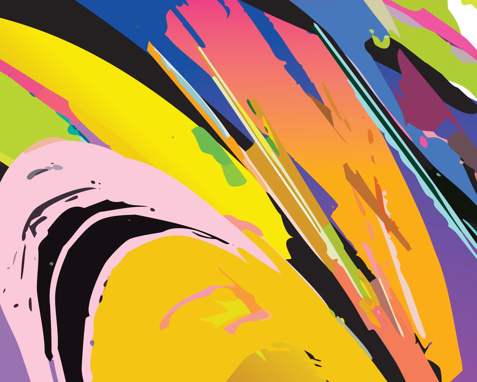 GYIK és szállítási feltételek